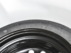 2021款1.4T DCT GT-Line奋斗互联版 其它