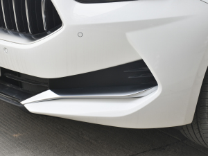 20211.5L CVT° (x)(ji)^