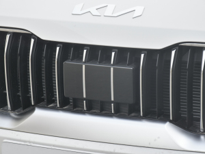 20211.5L CVT° (x)(ji)^