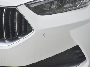 20211.5L CVT° (x)(ji)^