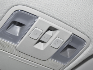 20211.5L CVT° п؅^