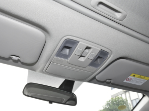 20211.5L CVT° п؅^