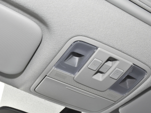 20211.5L CVT° п؅^