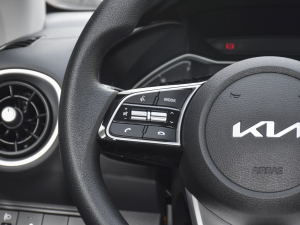 20211.5L CVT° п؅^