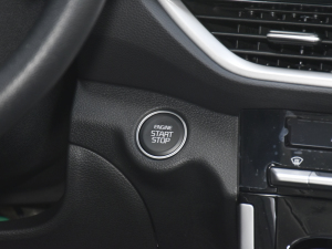 20211.5L CVT° п؅^