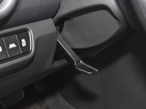 20211.5L CVT° п؅^