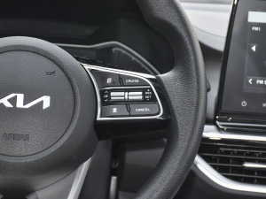 20211.5L CVT° п؅^