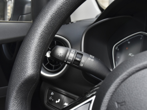 20211.5L CVT° п؅^