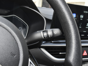 20211.5L CVT° п؅^