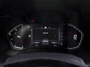 20211.5L CVT° п؅^