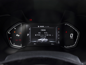 20211.5L CVT° п؅^