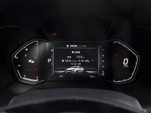 20211.5L CVT° п؅^