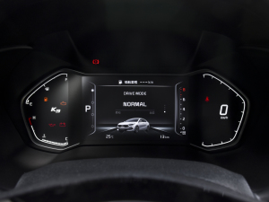 20211.5L CVT° п؅^