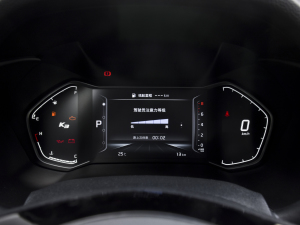 20211.5L CVT° п؅^