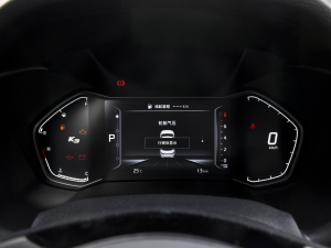 20211.5L CVT° п؅^