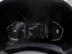 20211.5L CVT° п؅^