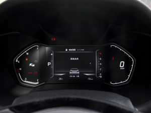 20211.5L CVT° п؅^