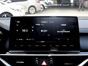 20211.5L CVT° п؅^