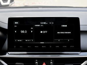 20211.5L CVT° п؅^