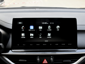 20211.5L CVT° п؅^