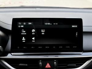 20211.5L CVT° п؅^