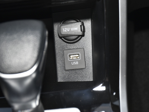 20211.5L CVT° п؅^