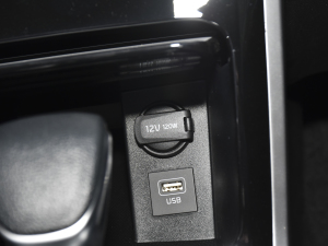 20211.5L CVT° п؅^