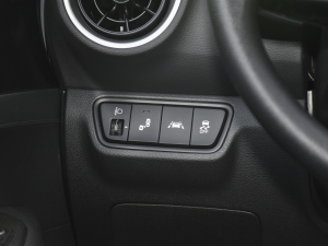 20211.5L CVT° п؅^