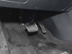 20211.5L CVT° п؅^