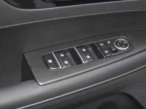 20211.5L CVT° п؅^