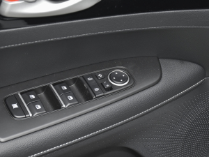 20211.5L CVT° п؅^