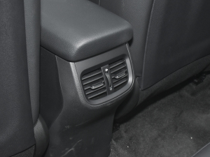 20211.5L CVT° п؅^