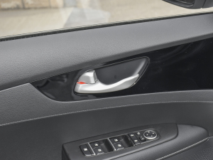 20211.5L CVT° п؅^