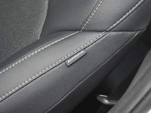 20211.5L CVT° п؅^