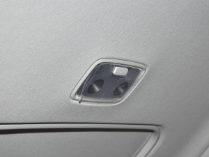 20211.5L CVT° п؅^