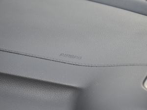 20211.5L CVT° п؅^