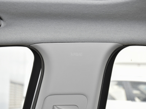 20211.5L CVT° п؅^