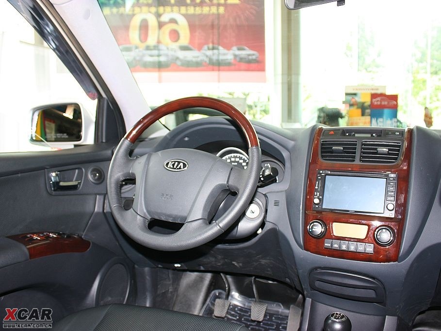 2009��{�� 2.0GLS ����քӰ�