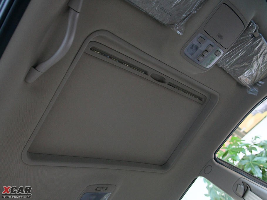 2009��{�� 2.0GL ���(q��)�քӰ�