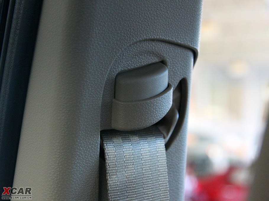 2009��{�� 2.0GL ����քӰ�