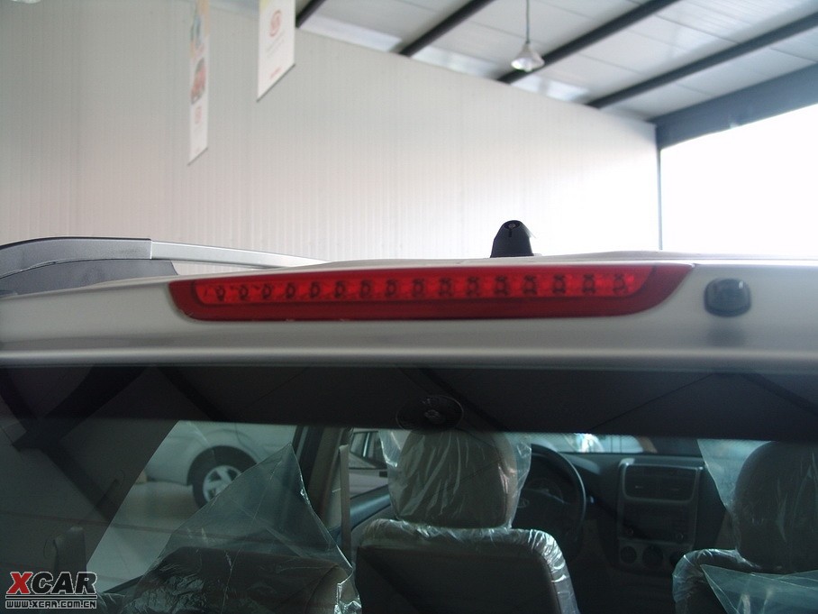 2009��{�� 2.0GL ����ԄӰ�