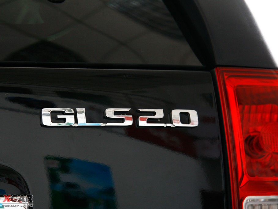 2009{ 2.0GLS  (q)Ԅ(dng)