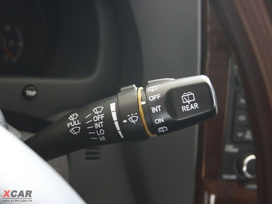 2009��{�� 2.0GLS ����քӰ�