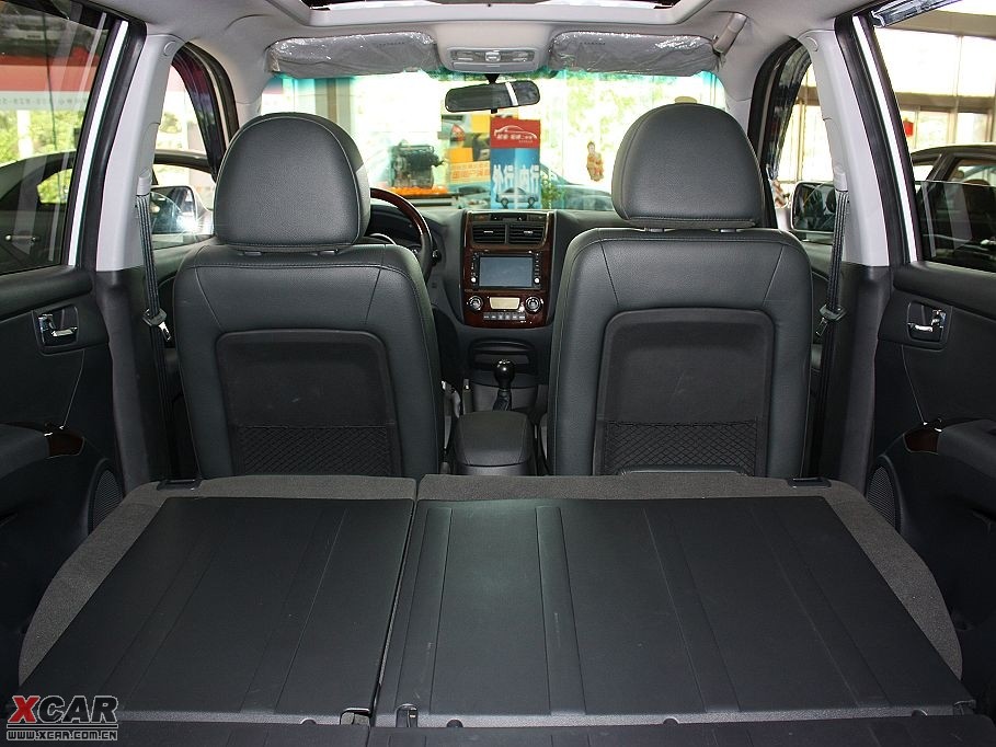 2009{ 2.0GLS (q)քӰ