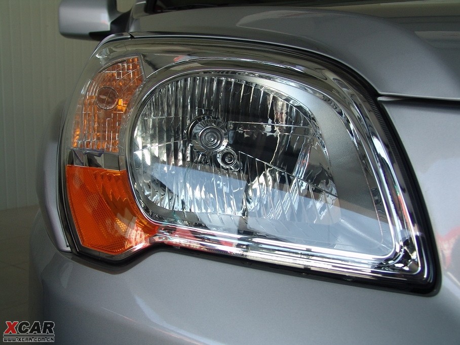 2009��{�� 2.0GL ����ԄӰ�