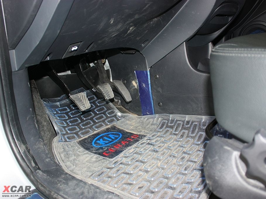 2009{ 2.0GLS (q)ք(dng)