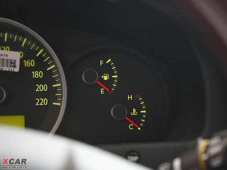 2009��{�� 2.0GLS ����քӰ�