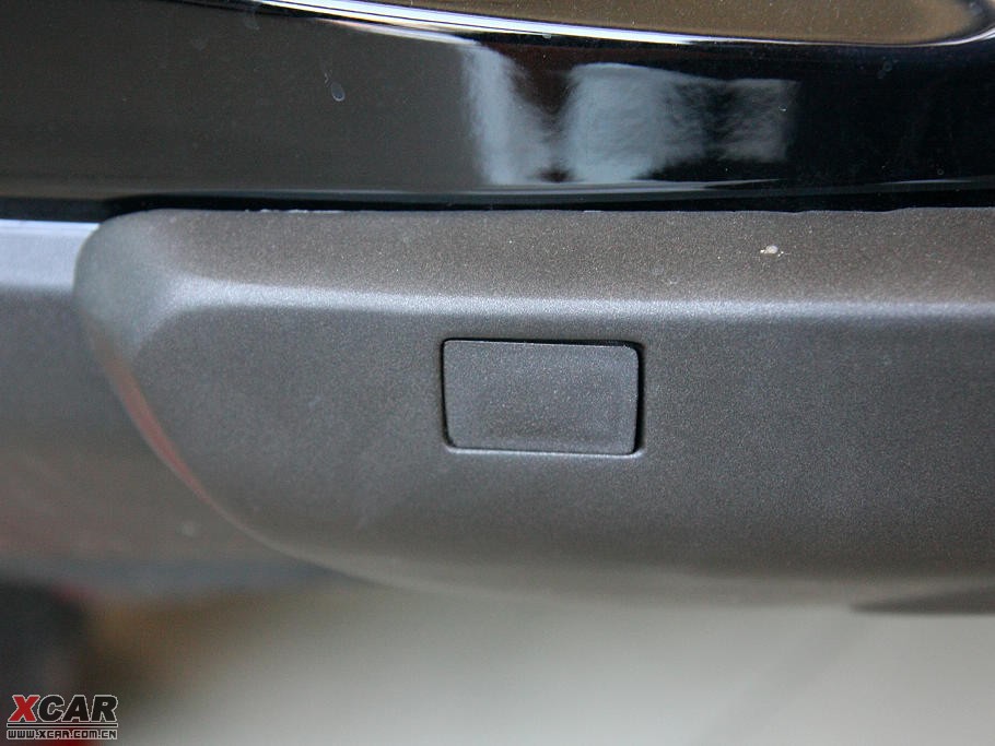 2009��{�� 2.0GL ����քӰ�