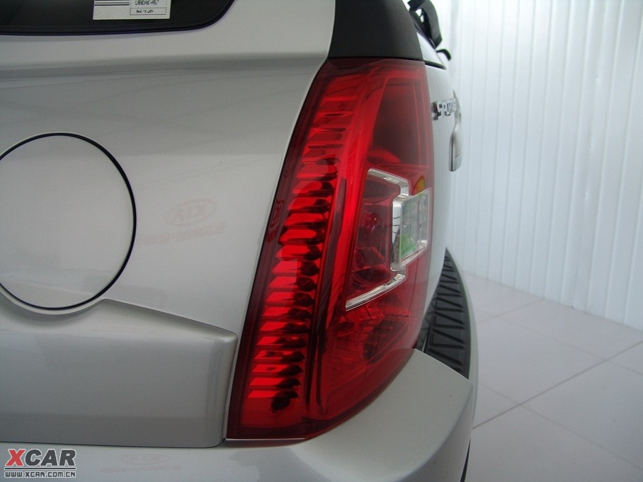 2009��{�� 2.0GL ���(q��)�Ԅ�(d��ng)��