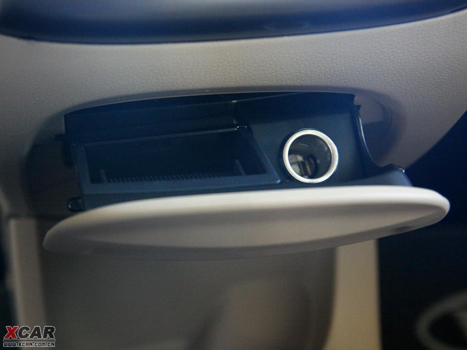 2009��{�� 2.0GL ���(q��)�քӰ�